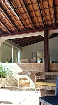 Snapshot of principebaiano chatting on May 31, 2026, 4:58 pm principebaiano online show from May 31, 2026, 4:58 pm