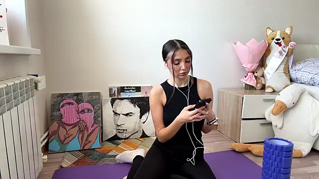 WhaledShift online show from March 30, 2026, 8:37 am