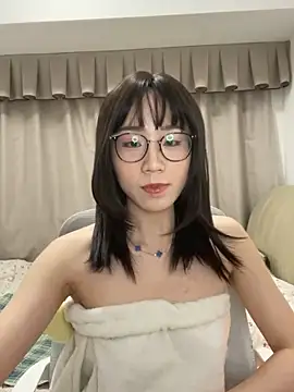 meimeibuguai online show from March 30, 2026, 2:40 pm