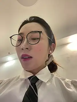 Snapshot of meimeibuguai chatting on June 12, 2026, 9:41 am meimeibuguai online show from June 12, 2026, 9:41 am