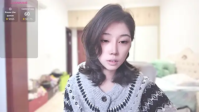 benben-0808 online show from April 13, 2026, 11:16 am