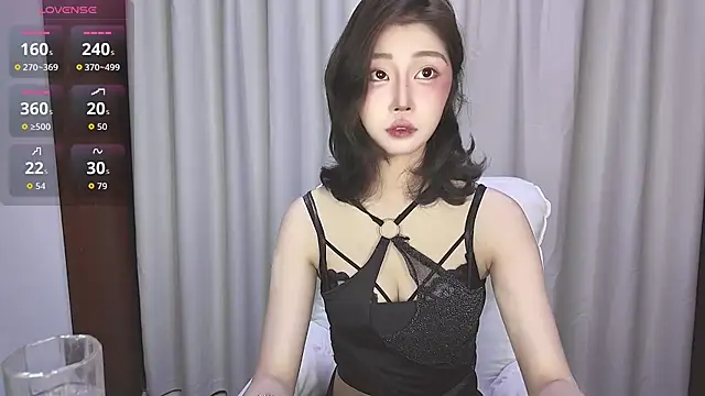 Snapshot of benben-0808 chatting on April 29, 2026, 6:58 pm benben-0808 online show from April 29, 2026, 6:58 pm