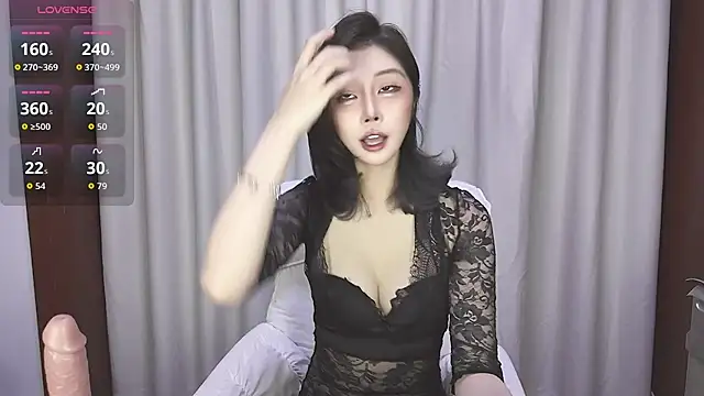 Snapshot of benben-0808 chatting on May 4, 2026, 5:42 pm benben-0808 online show from May 4, 2026, 5:42 pm
