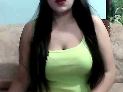 Snapshot of Wonderful_Babe chatting on May 26, 2026, 7:32 pm Wonderful Babe online show from May 26, 2026, 7:32 pm