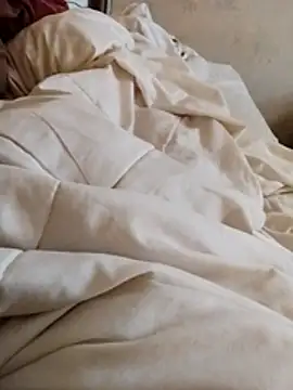 Snapshot of zeptap chatting on April 1, 2026, 5:52 am zeptap online show from April 1, 2026, 5:52 am