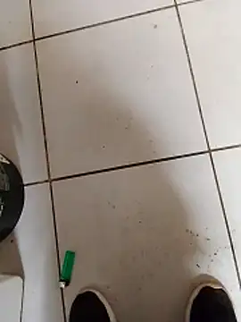 Snapshot of zeptap chatting on April 2, 2026, 8:34 am zeptap online show from April 2, 2026, 8:34 am