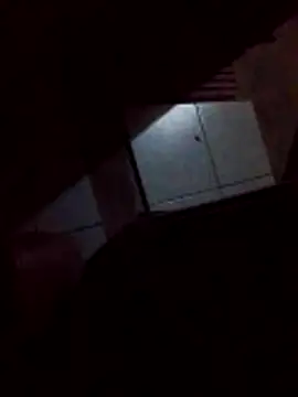 Snapshot of zeptap chatting on April 4, 2026, 10:40 pm zeptap online show from April 4, 2026, 10:40 pm