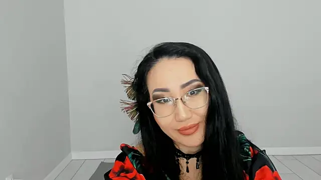 hidden siren online show from April 2, 2026, 3:48 am