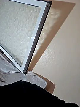 Farfoucha 123 online show from April 20, 2026, 7:37 pm