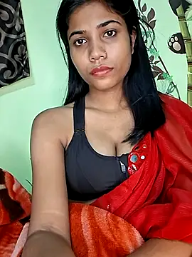 Snapshot of sexy__Valentine chatting on June 1, 2026, 7:59 pm sexy Valentine online show from June 1, 2026, 7:59 pm