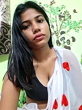 Snapshot of sexy__Valentine chatting on June 6, 2026, 9:36 am sexy Valentine online show from June 6, 2026, 9:36 am