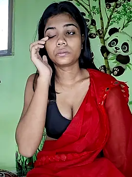 Snapshot of sexy__Valentine chatting on June 7, 2026, 9:13 am sexy Valentine online show from June 7, 2026, 9:13 am