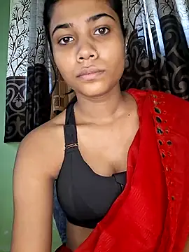 Snapshot of sexy__Valentine chatting on June 10, 2026, 10:25 am sexy Valentine online show from June 10, 2026, 10:25 am