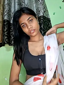 Snapshot of sexy__Valentine chatting on June 27, 2026, 4:12 pm sexy Valentine online show from June 27, 2026, 4:12 pm