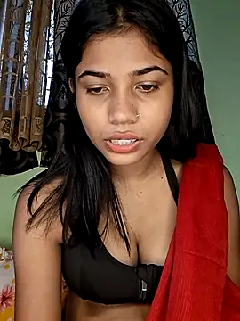 Snapshot of sexy__Valentine chatting on June 29, 2026, 8:09 am sexy Valentine online show from June 29, 2026, 8:09 am