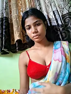 Snapshot of sexy__Valentine chatting on July 3, 2026, 8:10 am sexy Valentine online show from July 3, 2026, 8:10 am