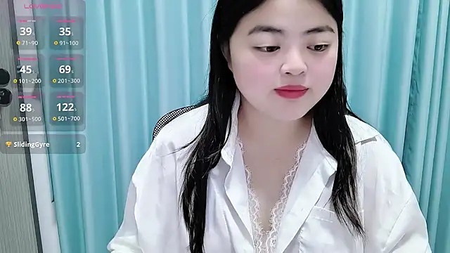 Snapshot of 77--bb chatting on May 9, 2026, 12:49 am 77--bb online show from May 9, 2026, 12:49 am