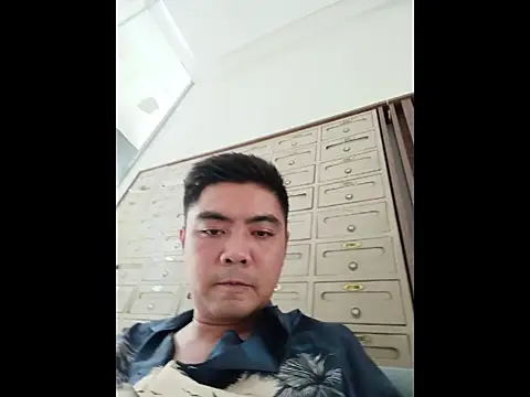 tony anna online show from June 27, 2026, 5:12 am
