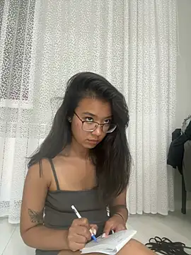 Z Milll online show from July 16, 2026, 8:37 pm
