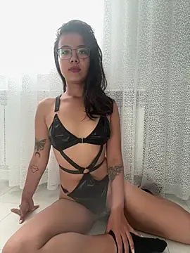 Z Milll online show from July 19, 2026, 1:26 pm