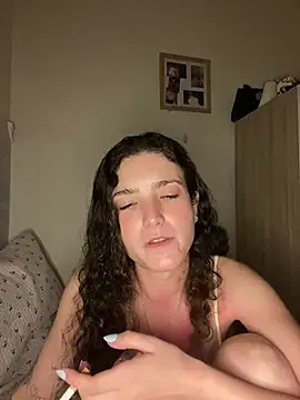 Snapshot of fogosaaa00 chatting on July 12, 2026, 1:51 am fogosaaa00 online show from July 12, 2026, 1:51 am