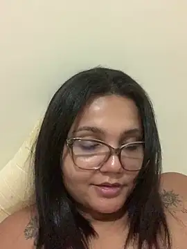 Snapshot of viviboraaaa chatting on May 5, 2026, 1:13 am viviboraaaa online show from May 5, 2026, 1:13 am