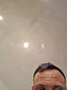 Snapshot of Giuliahoti chatting on March 29, 2026, 9:04 pm Giuliahoti online show from March 29, 2026, 9:04 pm