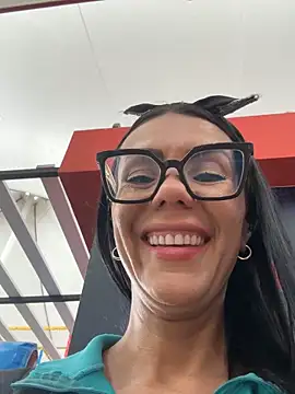 Snapshot of SofiParma chatting on April 24, 2026, 8:00 pm SofiParma online show from April 24, 2026, 8:00 pm