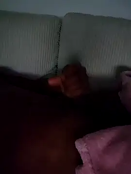 Snapshot of bignutt2980 chatting on March 30, 2026, 1:39 am bignutt2980 online show from March 30, 2026, 1:39 am