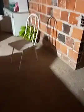 menina      veneno online show from March 31, 2026, 10:21 pm