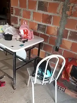 menina      veneno online show from April 1, 2026, 8:28 pm