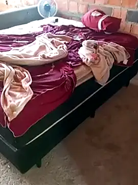 menina      veneno online show from April 3, 2026, 12:25 pm