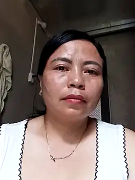 -Hami- online show from April 11, 2026, 5:45 am