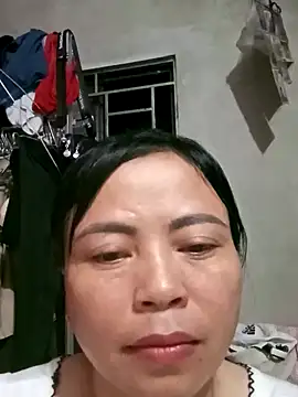 -Hami- online show from April 19, 2026, 2:16 pm