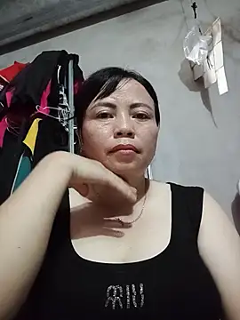 Snapshot of -Hami- chatting on June 2, 2026, 9:11 am -Hami- online show from June 2, 2026, 9:11 am