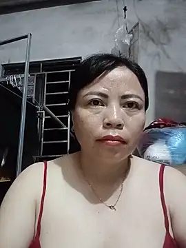 Snapshot of -Hami- chatting on June 5, 2026, 7:30 pm -Hami- online show from June 5, 2026, 7:30 pm