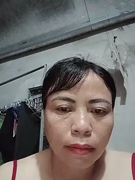 Snapshot of -Hami- chatting on June 8, 2026, 4:40 pm -Hami- online show from June 8, 2026, 4:40 pm