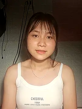 -Cidy- online show from March 31, 2026, 2:50 pm