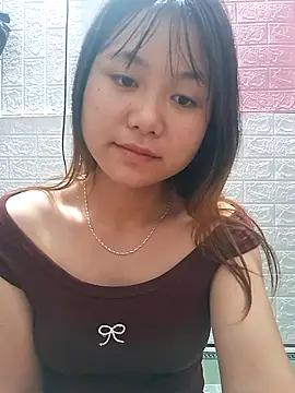 -Cidy- online show from April 2, 2026, 4:15 pm