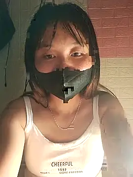 -Cidy- online show from April 4, 2026, 3:09 pm