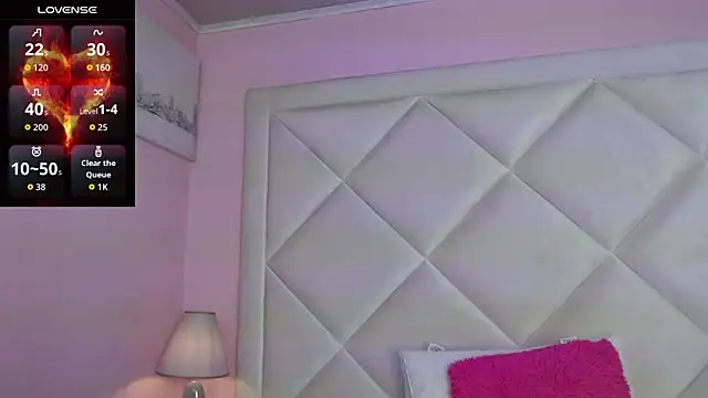 Snapshot of MistressNyx_ chatting on July 9, 2026, 1:59 pm MistressNyx online show from July 9, 2026, 1:59 pm