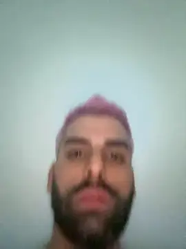 tatin960 online show from March 30, 2026, 4:57 am