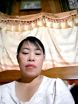 -Mani- online show from April 2, 2026, 12:30 am