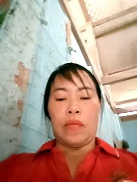 -Mani- online show from April 6, 2026, 1:14 am