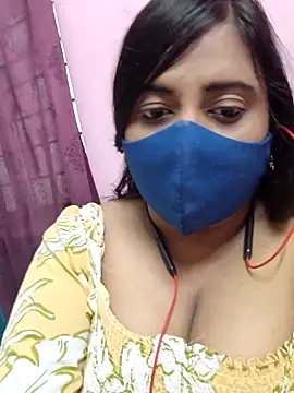 Snapshot of Tami-sonia chatting on May 15, 2026, 11:17 am Tami-sonia online show from May 15, 2026, 11:17 am