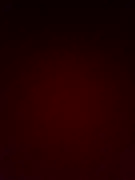   Ruby01   online show from April 29, 2026, 2:48 am