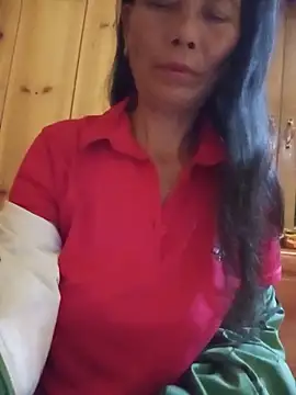   Ruby01   online show from June 12, 2026, 2:16 pm