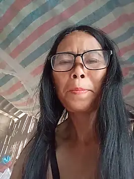   Ruby01   online show from June 17, 2026, 4:04 am