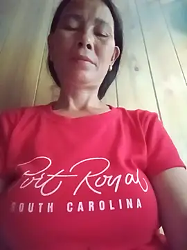   Ruby01   online show from June 18, 2026, 4:35 am