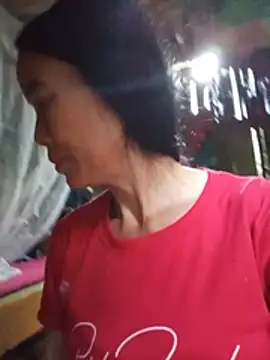   Ruby01   online show from June 18, 2026, 10:36 pm